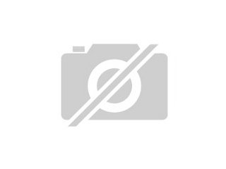 Suche kleinen weier raum henfenfeld
